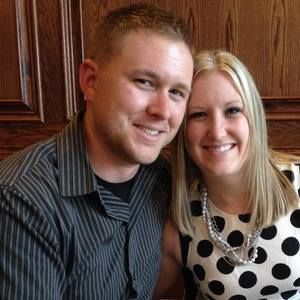 Meet your Posher, Cassie